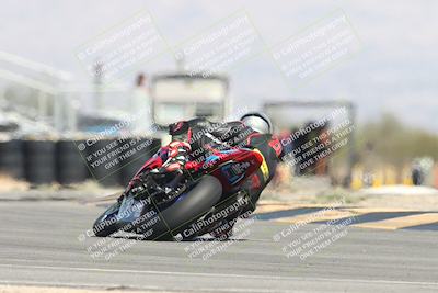 media/Oct-05-2025-CVMA (Sun) [[beeef4f201]]/Race 9-The Shootout/